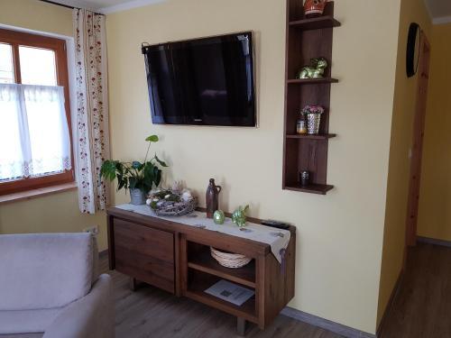 Apartamento Birkenhof