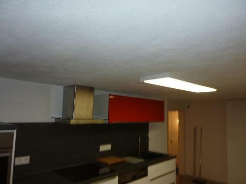 Apartamento Birkenhof