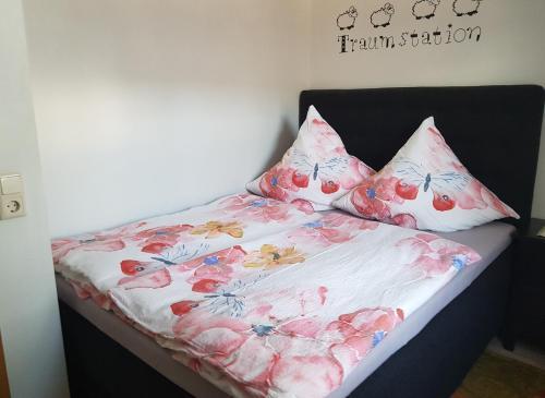 Apartamento Birkenhof