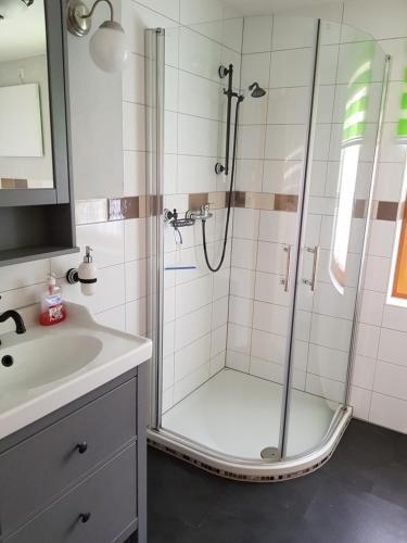 Apartamento Birkenhof