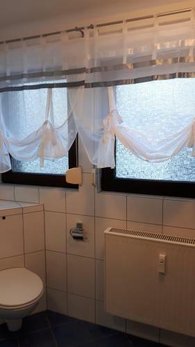 Apartamento "villa Hanna" - Studios - Zentral Zu Messe Stuttgart, Fh