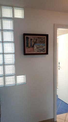 Apartamento "villa Hanna" - Studios - Zentral Zu Messe Stuttgart, Fh