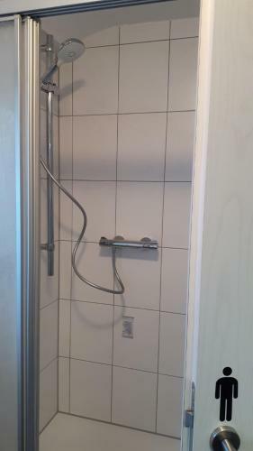 Apartamento "villa Hanna" - Studios - Zentral Zu Messe Stuttgart, Fh