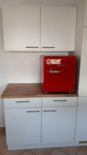 Apartamento "villa Hanna" - Studios - Zentral Zu Messe Stuttgart, Fh