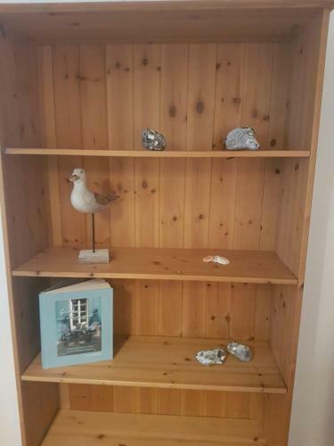 Apartamento Kleiner-muldenblick