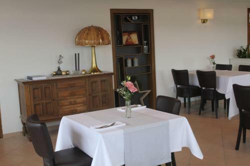 Hotel Lingentaler Hof