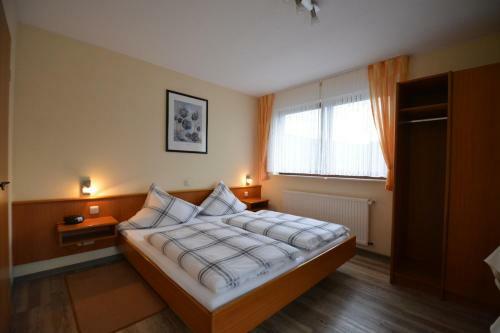 Hostal Weingut***pension G�nther Scholtes