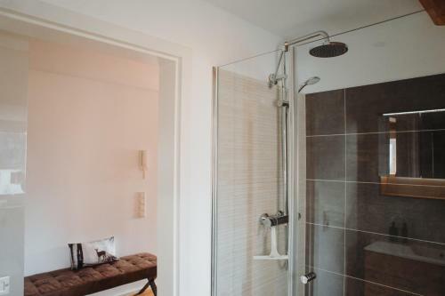 Apartamento "reh"-sidenz Moselschleife