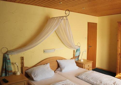 Landhotel Grafenfels