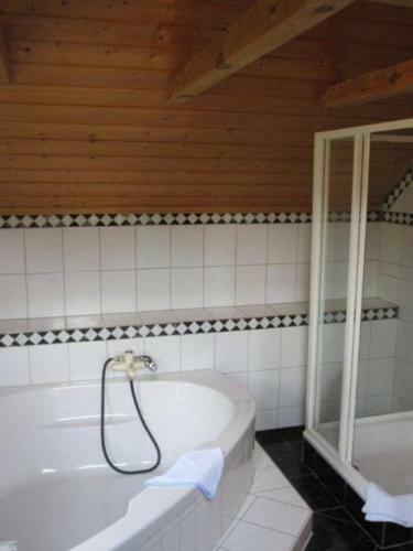 Landhotel Grafenfels