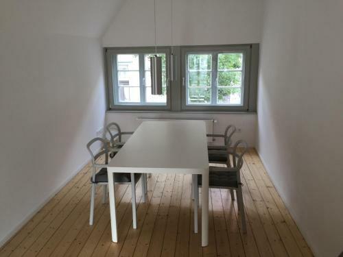 Apartment Rampendal Im Lemgoer Fachwerkh�uschen