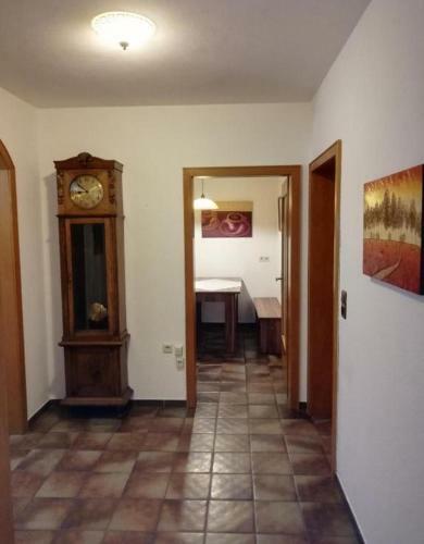 Hostal Domizil & D�mmer