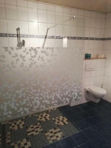 Hostal Domizil & D�mmer