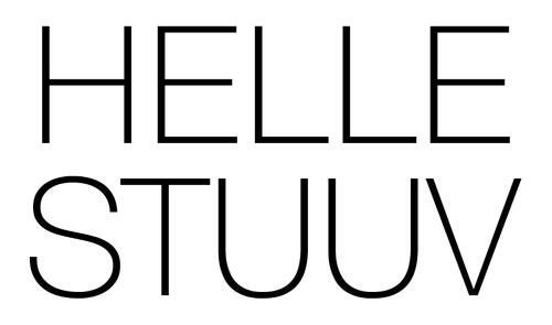Apartamento Helle Stuuv
