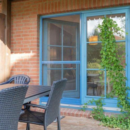 Apartamento Ferienwohnung-stinson-beach
