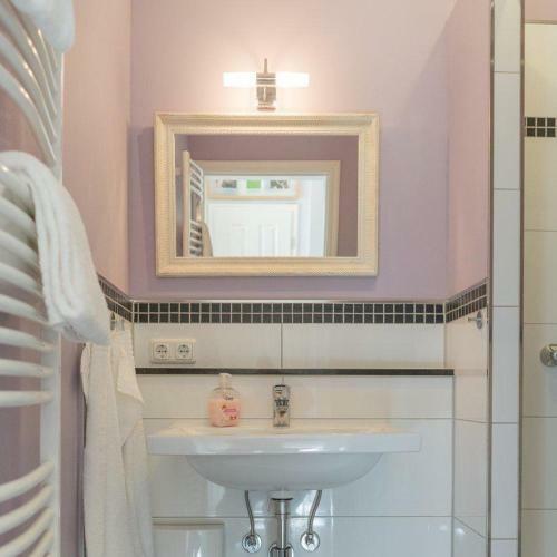 Apartamento Ferienwohnung-stinson-beach