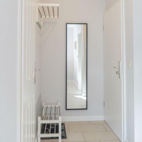 Apartamento Ferienwohnung-stinson-beach