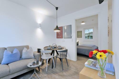 Apartamento Marissa Stay