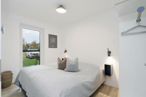 Apartamento Marissa Stay