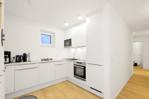Apartamento Marissa Stay