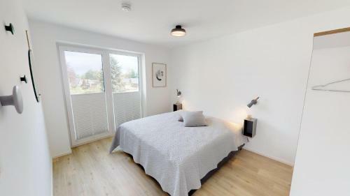Apartamento Marissa Stay