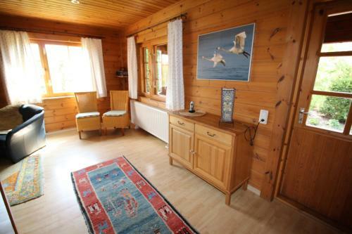 Ferienhaus 4 K�hr-eickhoff
