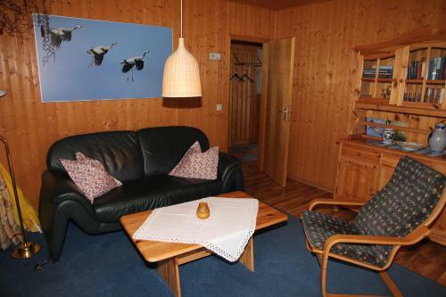 Ferienhaus 2 K�hr-eickhoff