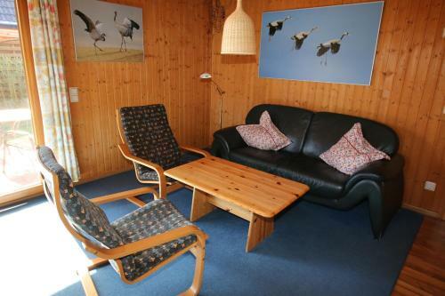 Ferienhaus 2 K�hr-eickhoff