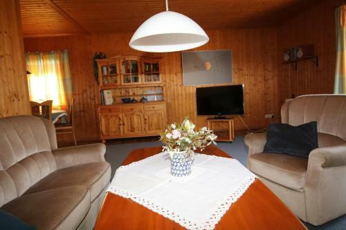 Ferienhaus 3 K�hr-eickhoff