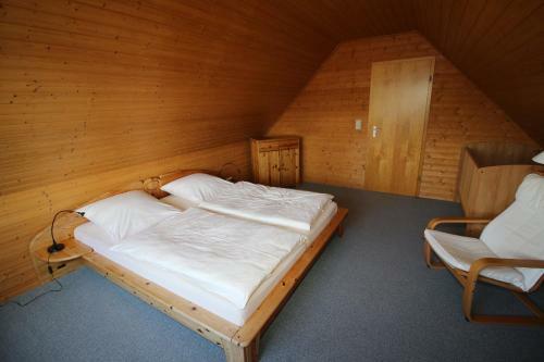 Ferienhaus 3 K�hr-eickhoff
