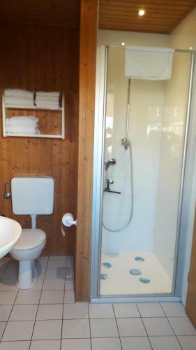 Ferienhaus 3 K�hr-eickhoff