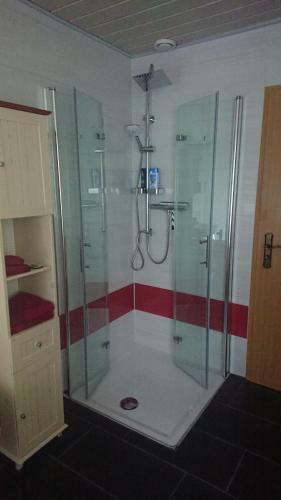 Apartamento Fewo Erika