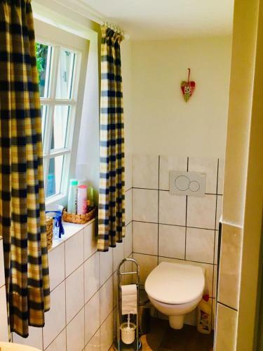 Hostal M�nsterland Cottage