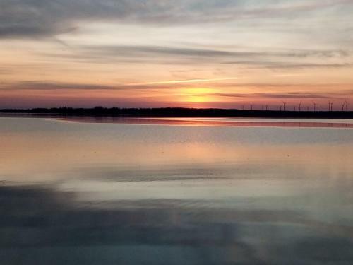 Lenzer Ferienidyll Am Plauer See
