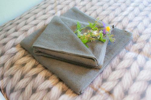 Platell Ferienh�user Lerbach