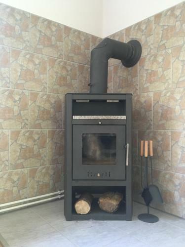 Platell Ferienh�user Lerbach