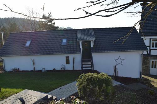 Apartamento Ferienwohnungen Schneider