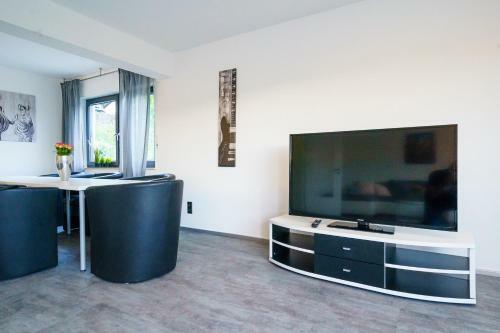 Apartamento Ferienwohnung Rauszeit Lennestadt Sauerland