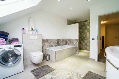 Apartamento Ferienwohnung Rauszeit Lennestadt Sauerland