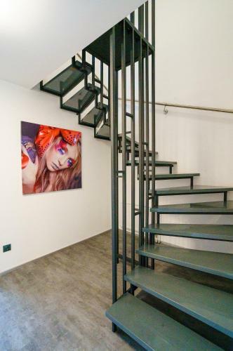 Apartamento Ferienwohnung Rauszeit Lennestadt Sauerland