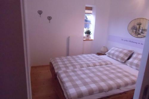 Apartamento Ferienwohnung Mit Wundervollen Bergblick