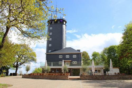 Haus Waldesruh
