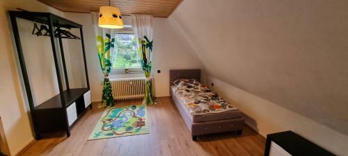 Haus Waldesruh