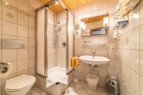 Posada Landererm�hle