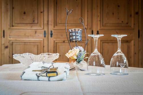 Posada Landererm�hle