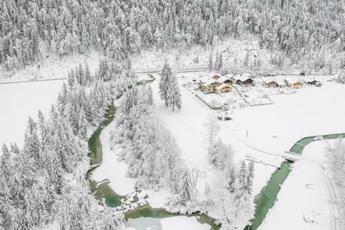Posada Landererm�hle