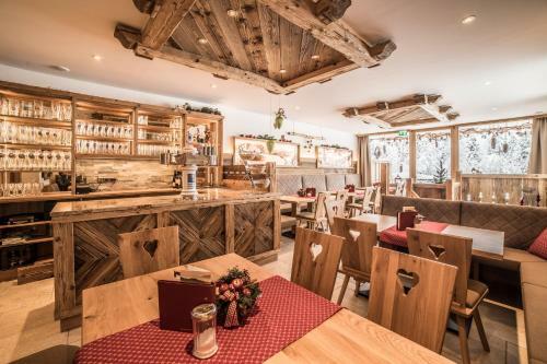 Posada Landererm�hle