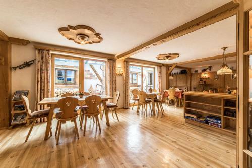 Posada Landererm�hle