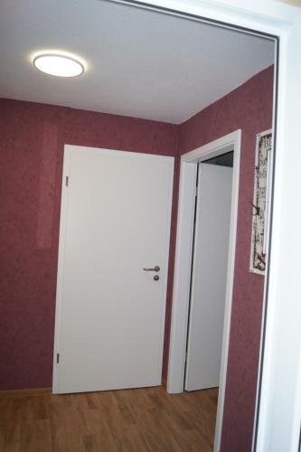 Ferienhaus Zum Jagdschl�sschen