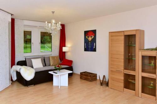 Apartamento Black Forest Bollenhut + Bollenh�tle